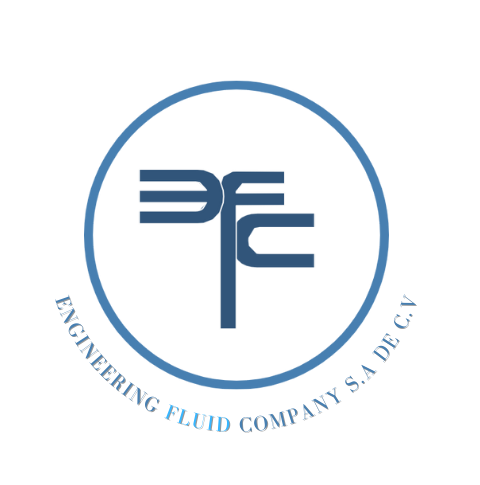 efluidcompany.com